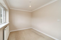 St. Johns Park, Stillington, Stockton-On-Tees, TS21 1NT