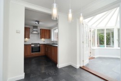 St. Johns Park, Stillington, Stockton-On-Tees, TS21 1NT