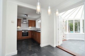 St. Johns Park, Stillington, Stockton-On-Tees, TS21 1NT