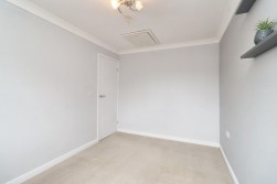 St. Johns Park, Stillington, Stockton-On-Tees, TS21 1NT
