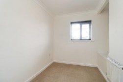 St. Johns Park, Stillington, Stockton-On-Tees, TS21 1NT