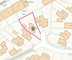 St. Johns Park, Stillington, Stockton-On-Tees, TS21 1NT