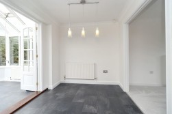 St. Johns Park, Stillington, Stockton-On-Tees, TS21 1NT