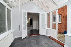 St. Johns Park, Stillington, Stockton-On-Tees, TS21 1NT