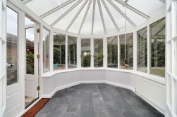 St. Johns Park, Stillington, Stockton-On-Tees, TS21 1NT