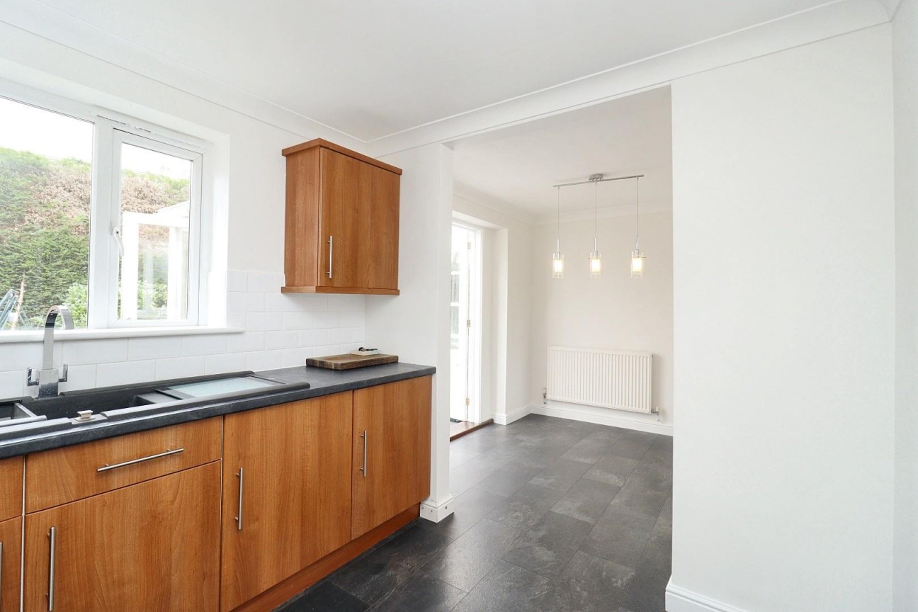 St. Johns Park, Stillington, Stockton-On-Tees, TS21 1NT