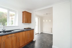 St. Johns Park, Stillington, Stockton-On-Tees, TS21 1NT