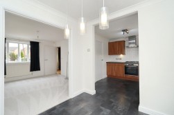 St. Johns Park, Stillington, Stockton-On-Tees, TS21 1NT