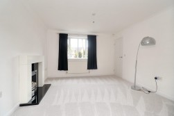 St. Johns Park, Stillington, Stockton-On-Tees, TS21 1NT