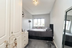 Nursery Gardens, Leven Park, Yarm, TS15 9UY