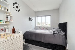 Nursery Gardens, Leven Park, Yarm, TS15 9UY