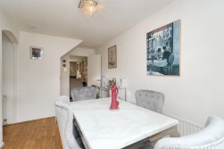 Nursery Gardens, Leven Park, Yarm, TS15 9UY