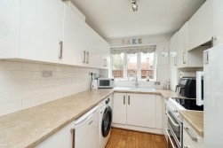 Nursery Gardens, Leven Park, Yarm, TS15 9UY