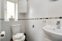 Nursery Gardens, Leven Park, Yarm, TS15 9UY
