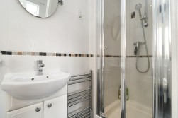 Nursery Gardens, Leven Park, Yarm, TS15 9UY