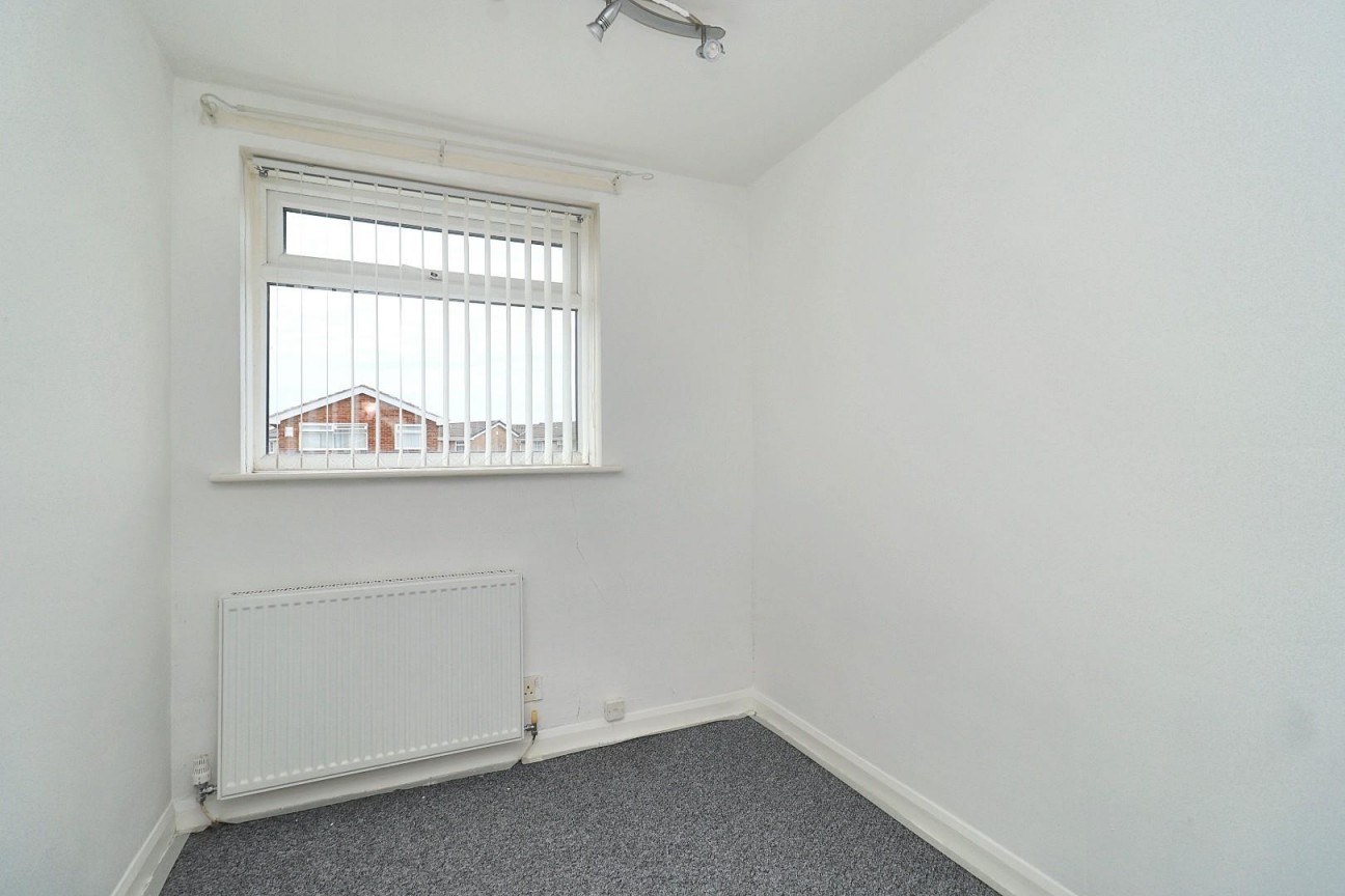 Redland Close, Hartburn, Stockton-On-Tees, TS18 5PY