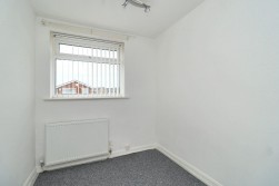 Redland Close, Hartburn, Stockton-On-Tees, TS18 5PY