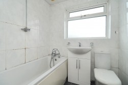 Redland Close, Hartburn, Stockton-On-Tees, TS18 5PY