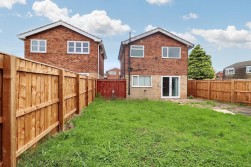 Redland Close, Hartburn, Stockton-On-Tees, TS18 5PY