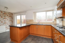 Redland Close, Hartburn, Stockton-On-Tees, TS18 5PY