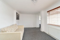 Redland Close, Hartburn, Stockton-On-Tees, TS18 5PY