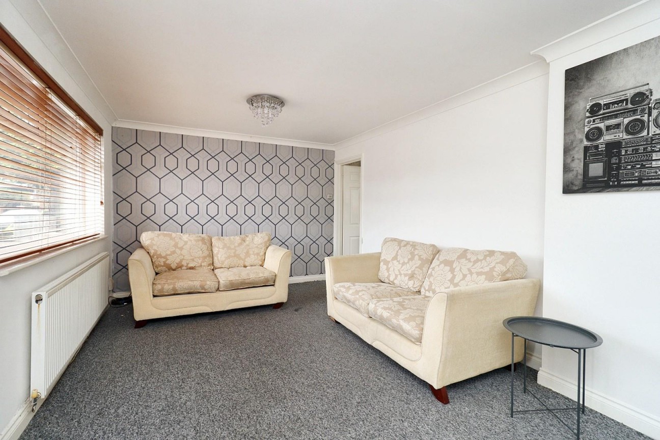 Redland Close, Hartburn, Stockton-On-Tees, TS18 5PY