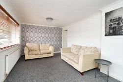 Redland Close, Hartburn, Stockton-On-Tees, TS18 5PY