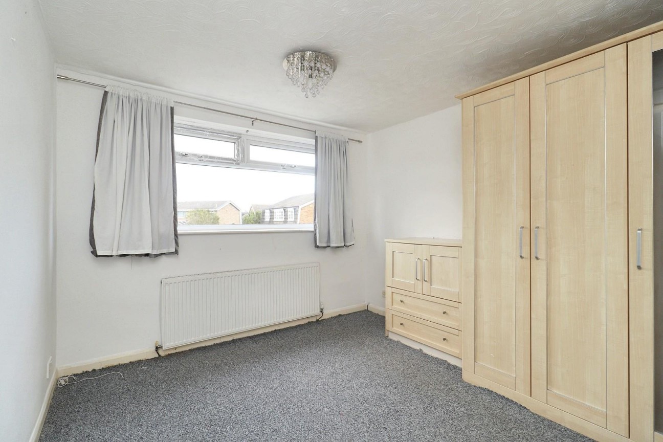 Redland Close, Hartburn, Stockton-On-Tees, TS18 5PY