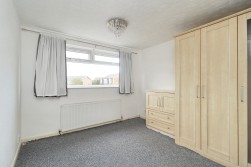 Redland Close, Hartburn, Stockton-On-Tees, TS18 5PY