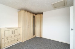 Redland Close, Hartburn, Stockton-On-Tees, TS18 5PY