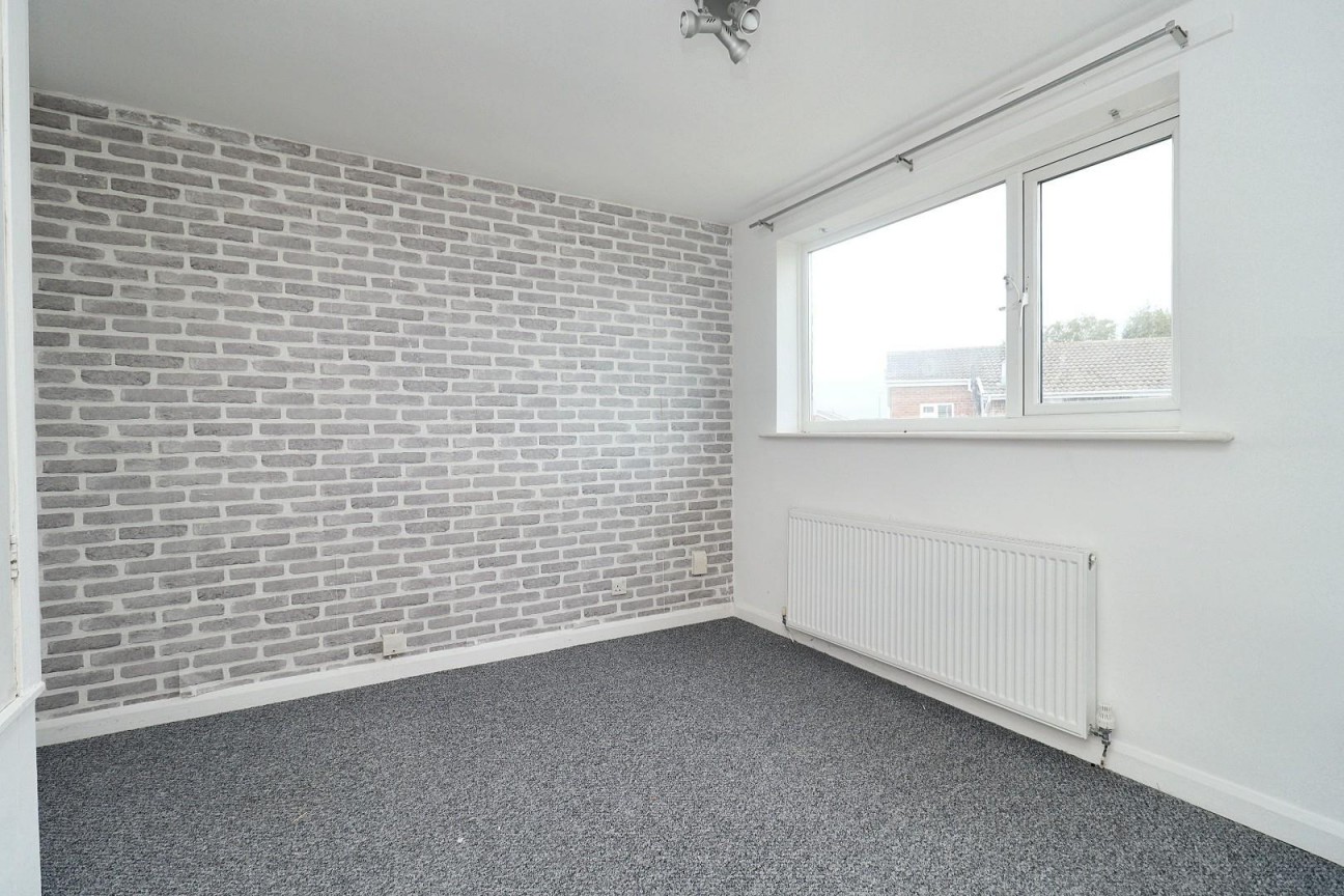 Redland Close, Hartburn, Stockton-On-Tees, TS18 5PY