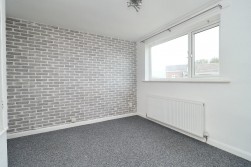 Redland Close, Hartburn, Stockton-On-Tees, TS18 5PY