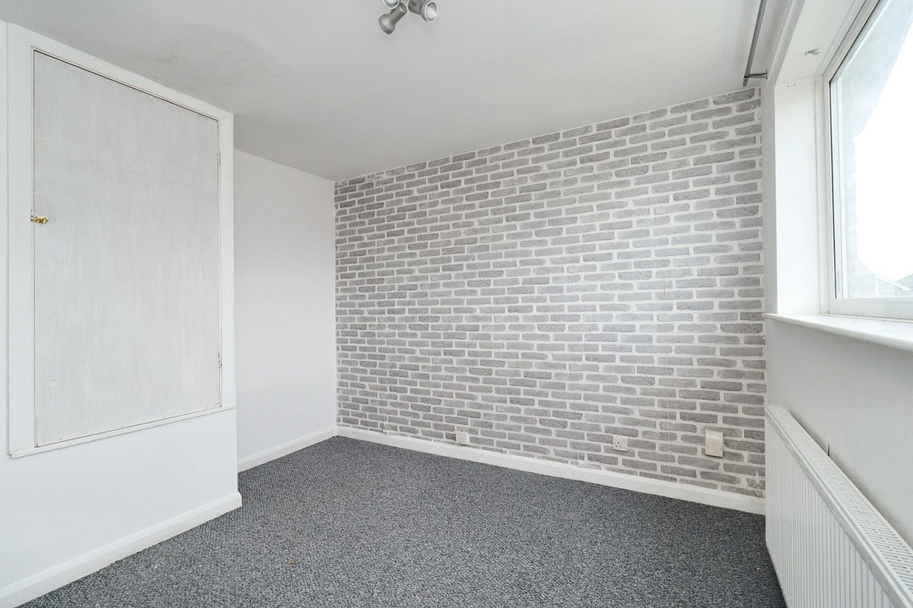 Redland Close, Hartburn, Stockton-On-Tees, TS18 5PY