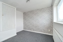 Redland Close, Hartburn, Stockton-On-Tees, TS18 5PY