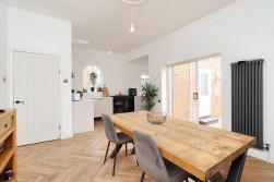 Weardale Place, Grangefield, Stockton-On-Tees, TS18 4LR