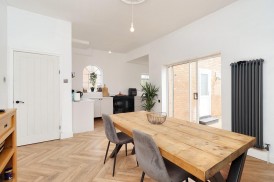 Weardale Place, Grangefield, Stockton-On-Tees, TS18 4LR