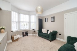 Weardale Place, Grangefield, Stockton-On-Tees, TS18 4LR
