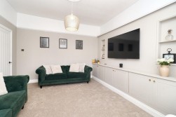 Weardale Place, Grangefield, Stockton-On-Tees, TS18 4LR