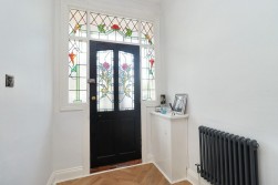 Weardale Place, Grangefield, Stockton-On-Tees, TS18 4LR