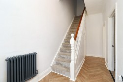 Weardale Place, Grangefield, Stockton-On-Tees, TS18 4LR