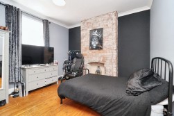 Weardale Place, Grangefield, Stockton-On-Tees, TS18 4LR