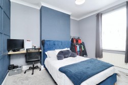 Weardale Place, Grangefield, Stockton-On-Tees, TS18 4LR
