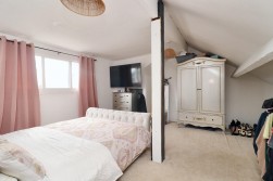 Weardale Place, Grangefield, Stockton-On-Tees, TS18 4LR
