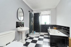 Weardale Place, Grangefield, Stockton-On-Tees, TS18 4LR