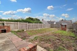 Weardale Place, Grangefield, Stockton-On-Tees, TS18 4LR