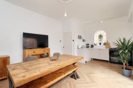 Weardale Place, Grangefield, Stockton-On-Tees, TS18 4LR