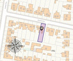 Weardale Place, Grangefield, Stockton-On-Tees, TS18 4LR