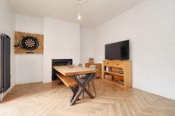 Weardale Place, Grangefield, Stockton-On-Tees, TS18 4LR