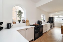 Weardale Place, Grangefield, Stockton-On-Tees, TS18 4LR
