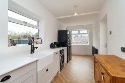 Weardale Place, Grangefield, Stockton-On-Tees, TS18 4LR